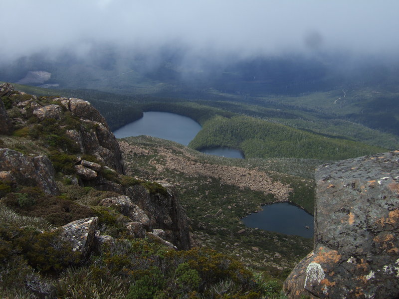 DSCF9394.JPG