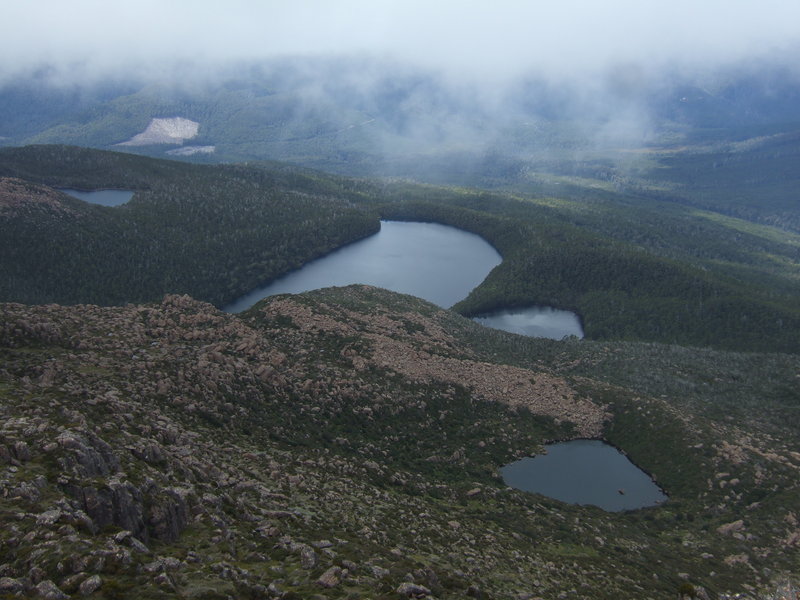 DSCF9403.JPG