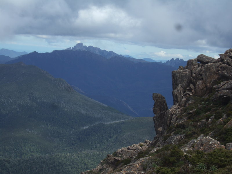 DSCF9414.JPG