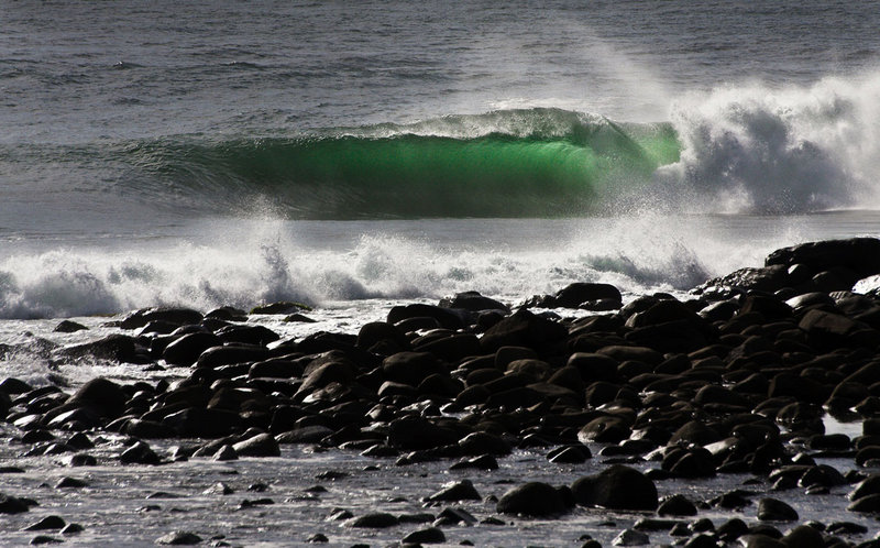 Angourie-point-break.jpg