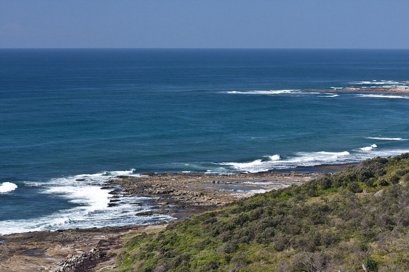 Angourie-to-Shelley-Beach.jpg
