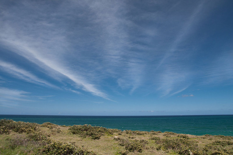 crossing-another-headland.jpg