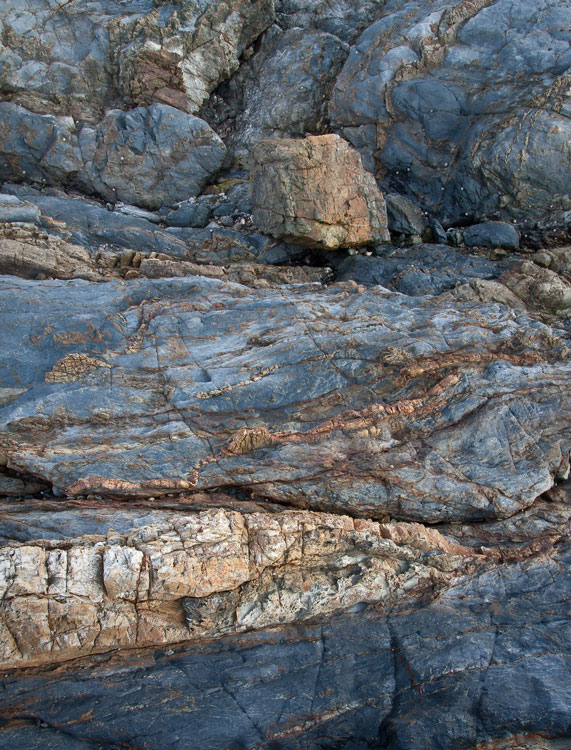 wave-cut-platform-detail.jpg