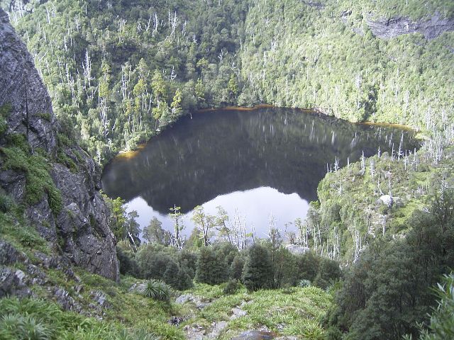Lake Tahune.jpg