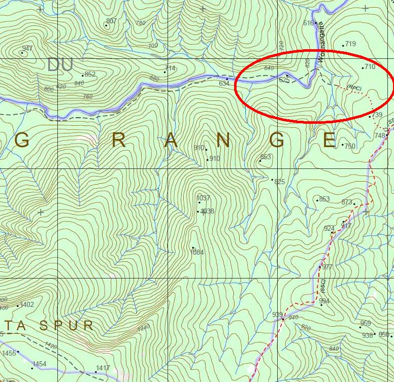VICMAP Mt Howitt.JPG