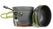 open-powerpot.jpg