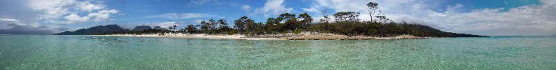 Freycinet-3-2.jpg