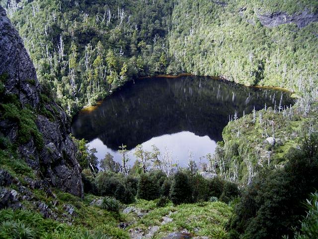 tahune.jpg