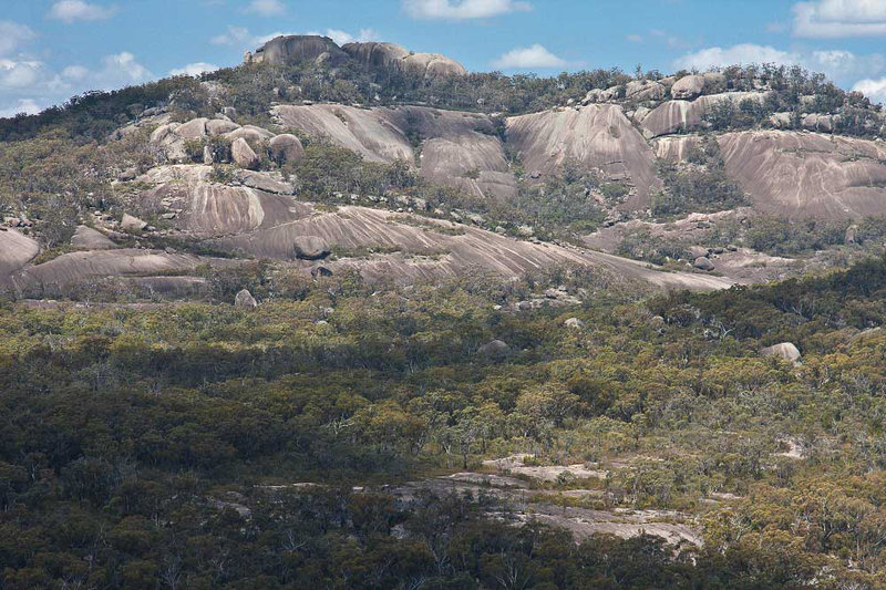 Mt-Norman.jpg