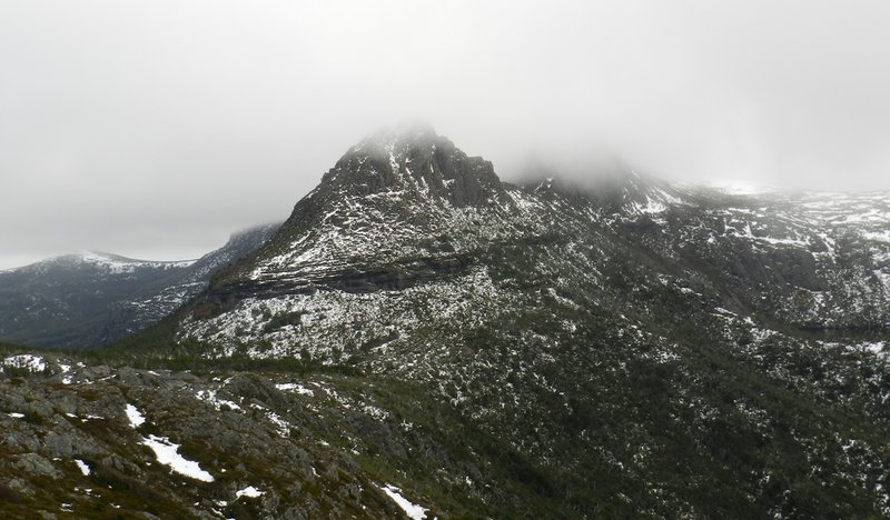 Cradle Mt.JPG
