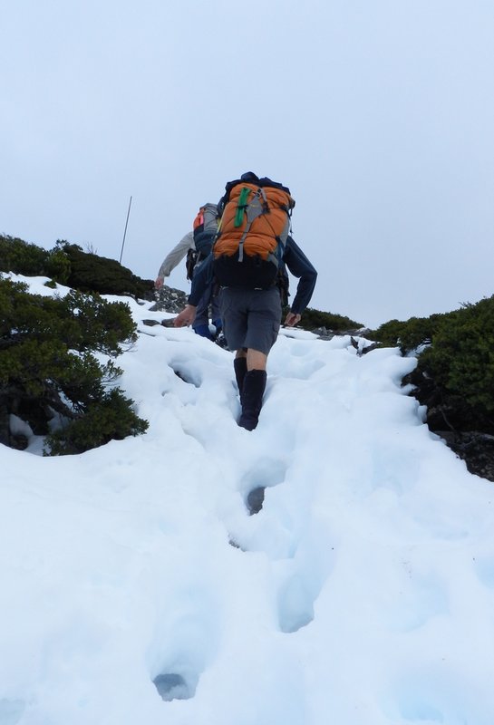 to Cradle Cirque.JPG