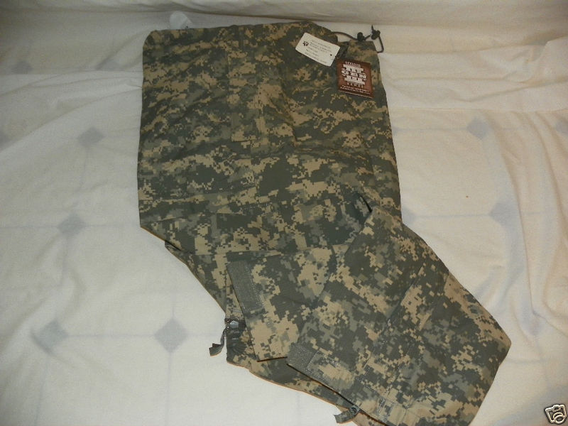 ECWCS Gen2 acu 3 layer Goretex 2.jpg