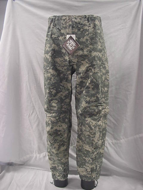 ECWCS Gen3 ACU paclite Goretex.jpg