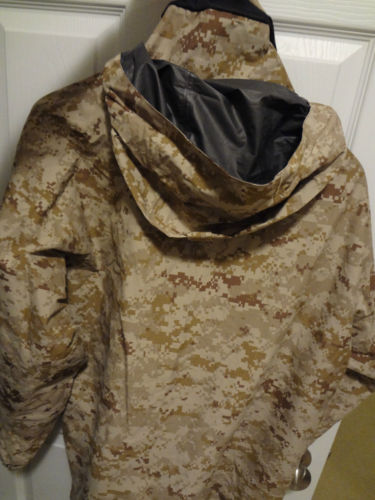 ECWCS Gen3 Dester Marpat 4.jpg