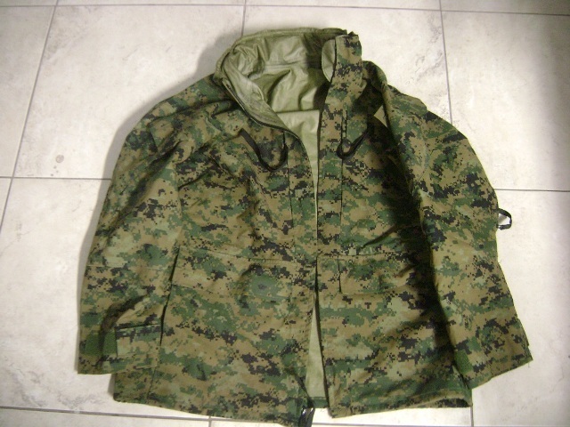 ECWCS Marpat Woodland Digital.jpg