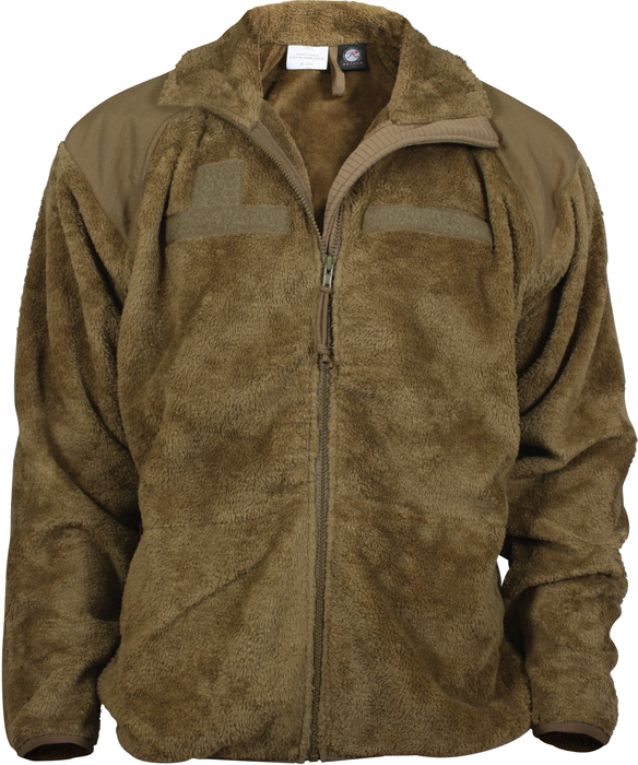 Rothco fleece.jpg