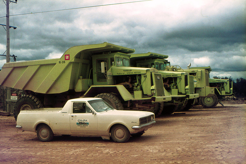 LakePedder 1971_0018.jpg