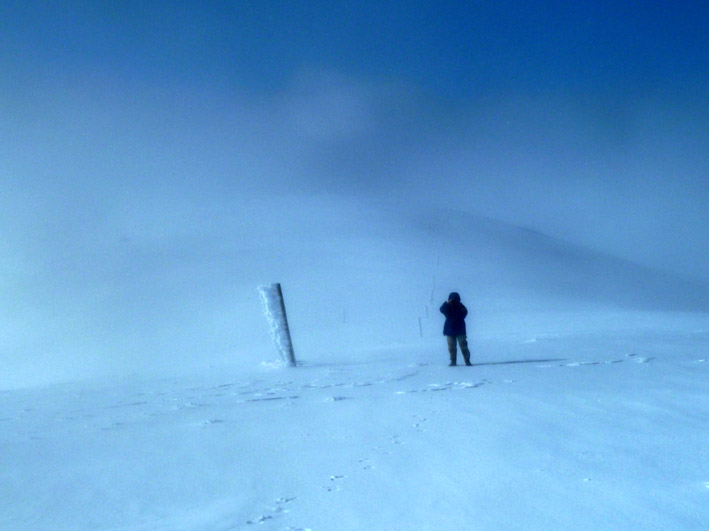paul_summit_line.jpg