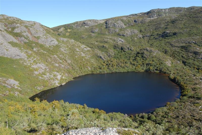 lake-wilks.jpg