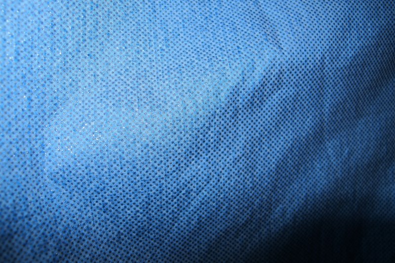 bead inside.jpg