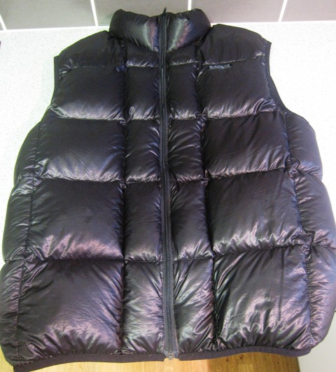 Vest.JPG