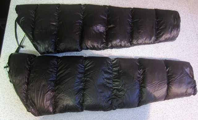 Sleeves.JPG