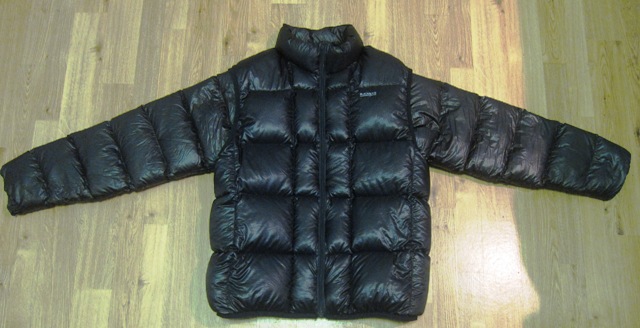Vest Sleeves Combo 2.JPG