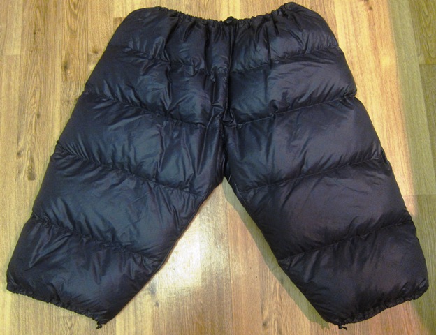 Down Shorts.JPG