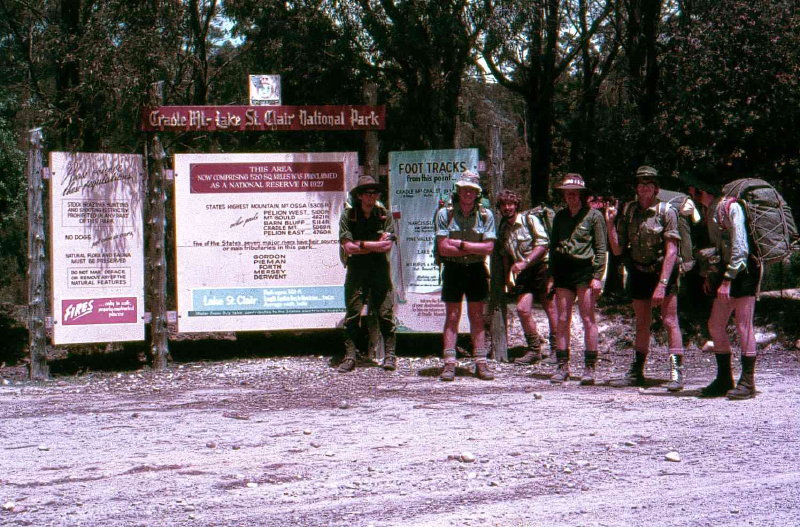 Tassie1970-1.jpg