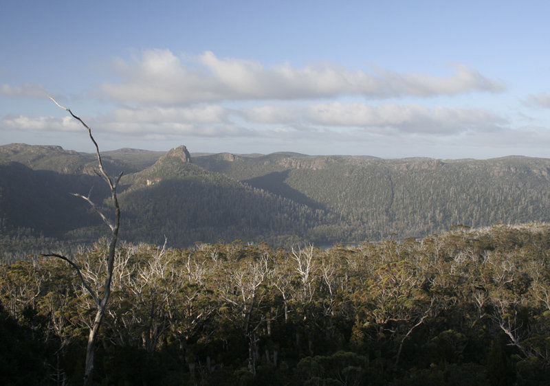 Mt Ida from Mt Olympus 800.jpg