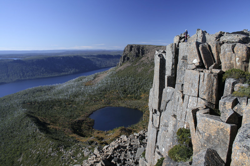 Lake Oneone from the top 800.jpg