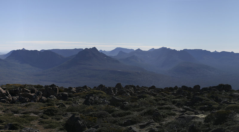 Du Cane Range 800.jpg