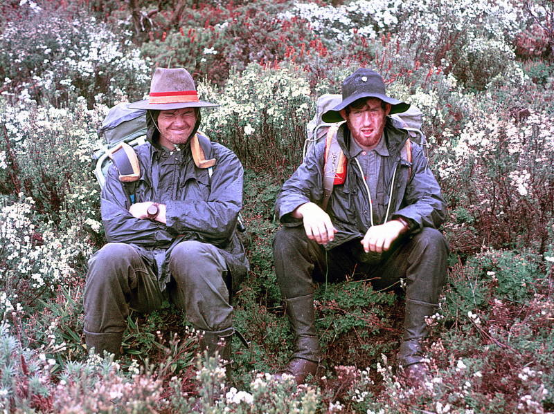 Bruce & Ian near Windemere.jpg