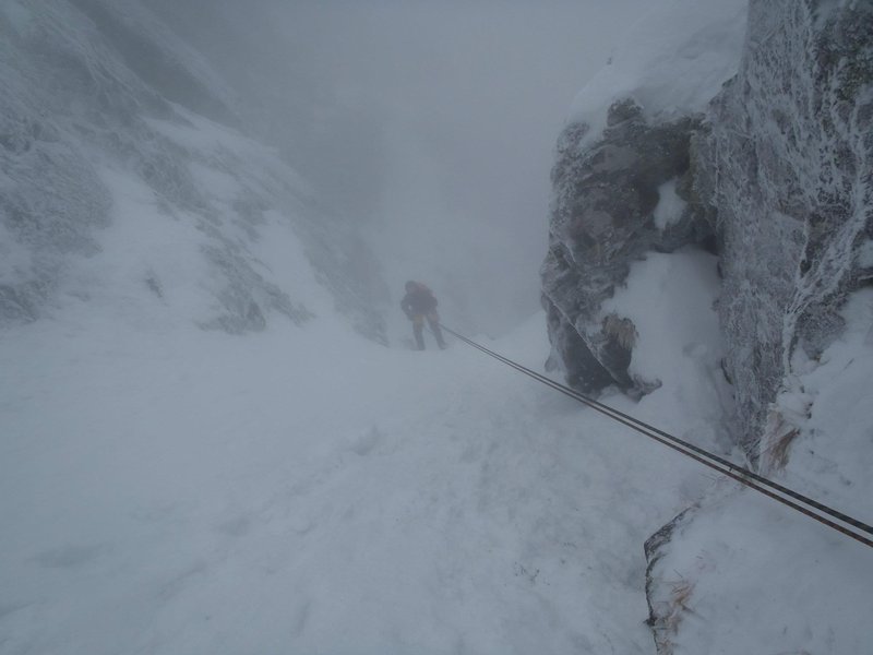 bogong ice.jpg