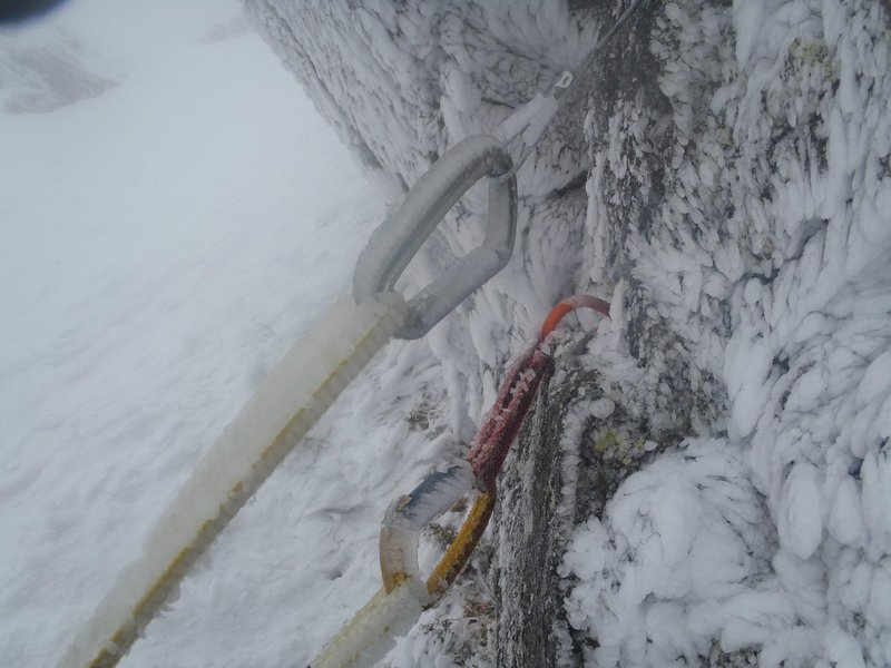 bogong ice 2.jpg