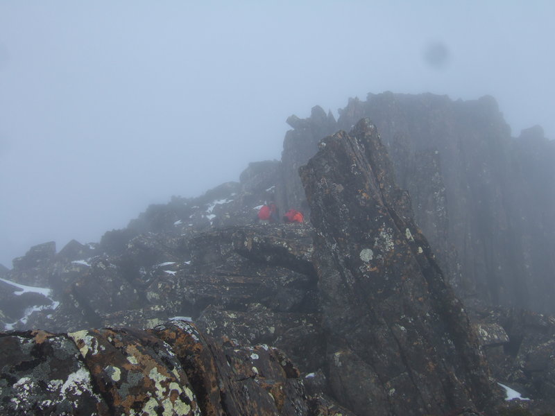 2012_0812Mueller0032.JPG