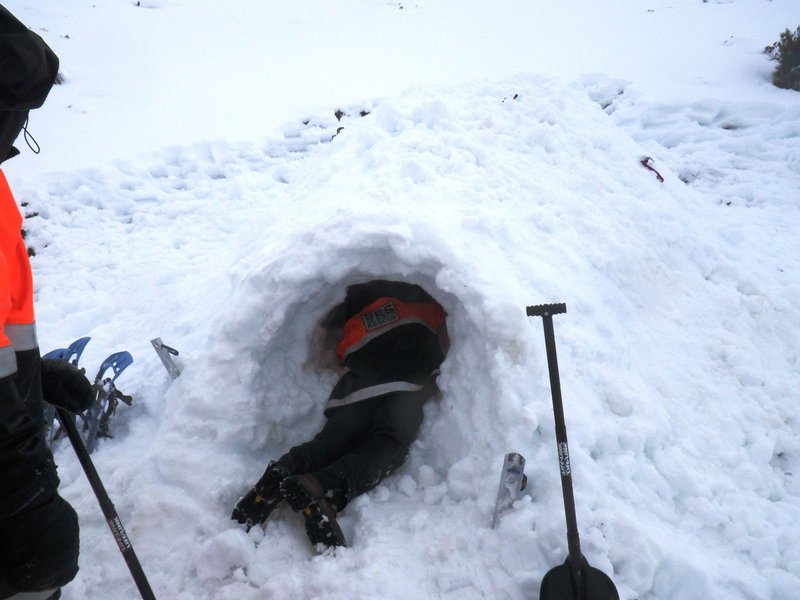 Hungry snowcave.jpg