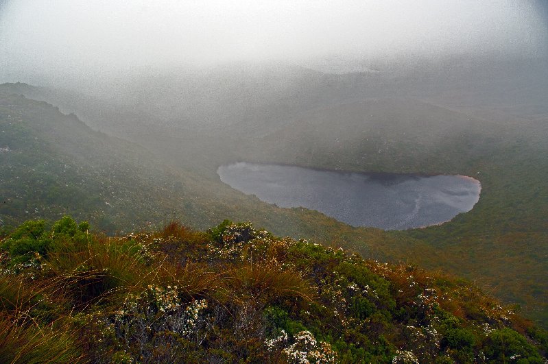 1177LakeClearerSm.jpg