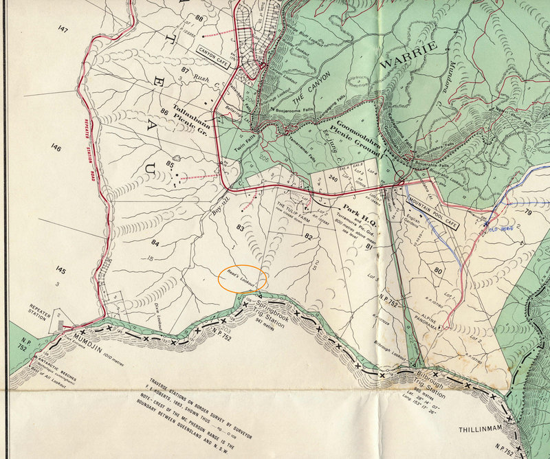 Springbrook NP 1971 map2.jpg