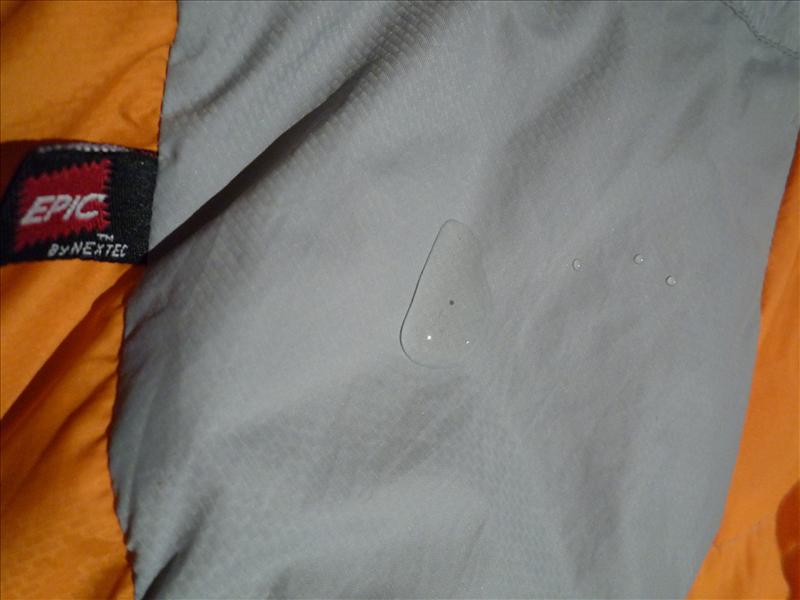 resized-P1070916.JPG