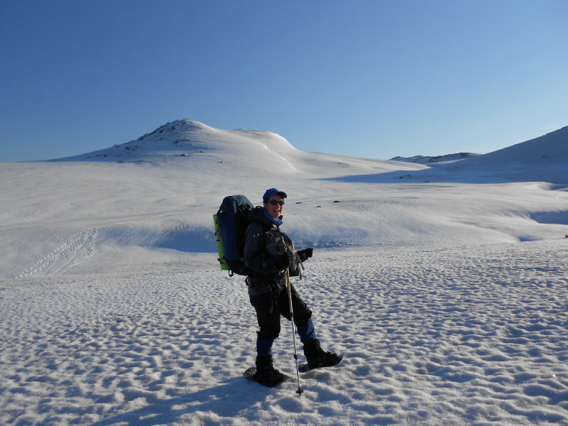 kosIMG_0008.jpg