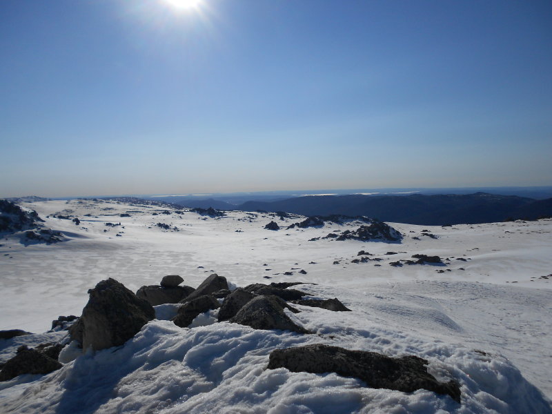 kosIMG_0010.jpg