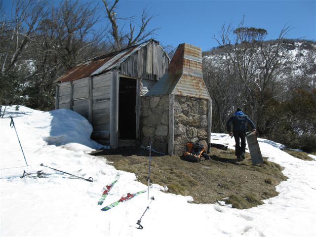 teddys hut sept 2010 004.jpg