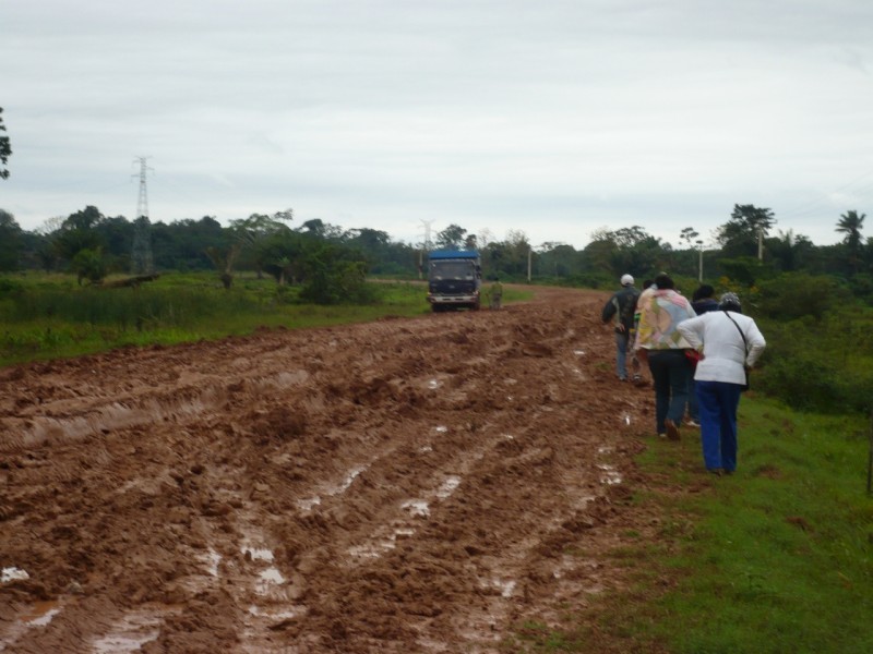 sm62 the passengers walking.jpg