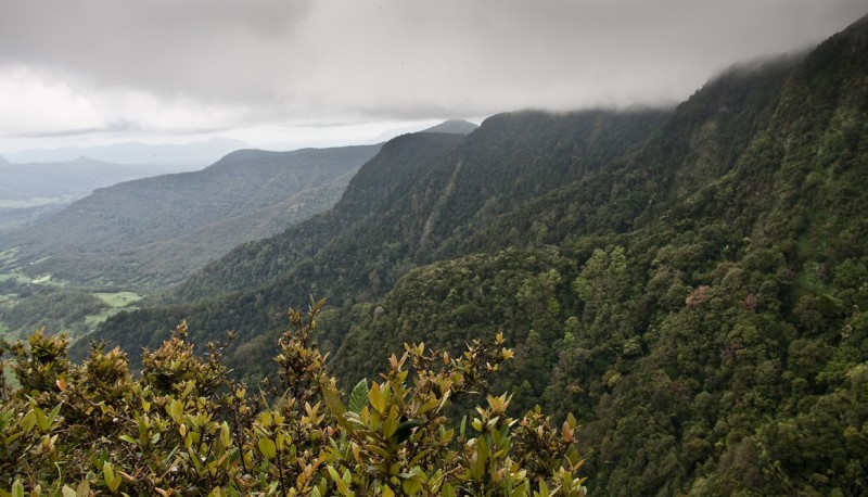 7 - Nyamulli lookout.jpg