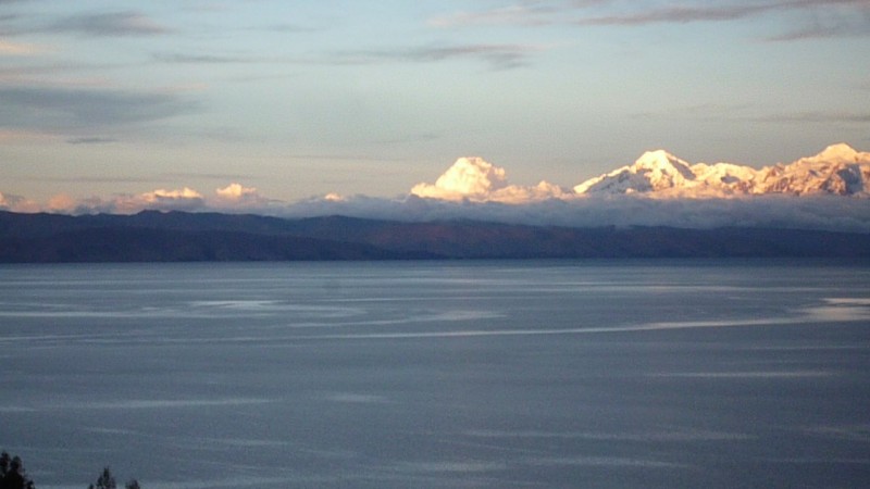 sm20 sunset from balcony at Isla de Sol Bolivia.jpg