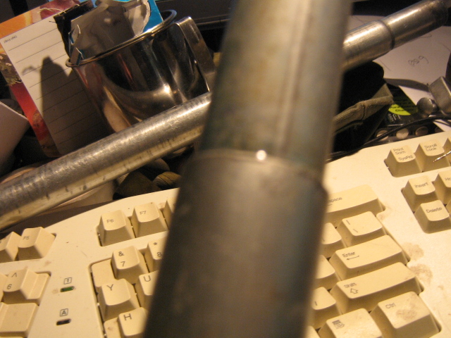 19800101_0207.JPG