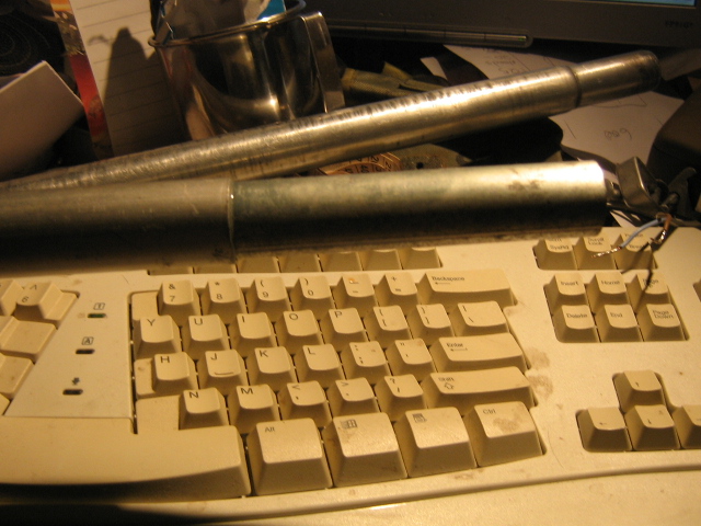 19800101_0208.JPG