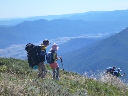 Kai and Oliver Staircase Spur Mt Bogong small.jpg