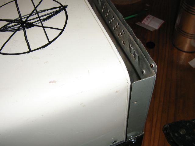 19800101_0220.JPG